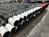 When Do You Need Premium Connections for API 5CT Casing and Tubing?