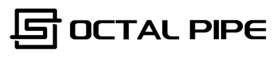 Octale  Pipa  Co.,  Ltd.