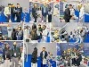Octal Pipe At ADIPEC 2025 – Advancing Material Excellence For Next-Generation Energy Projects